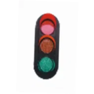 DAHUA DHI-ITL-M200-3-PVA