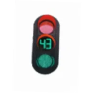 DAHUA DHI-ITL-M300-3-PH2A