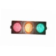 DAHUA DHI-ITL-M300-3B-PHA