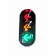 DAHUA DHI-ITL-M300-3L-PVA