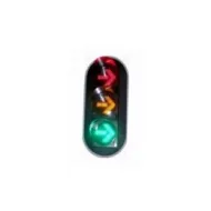 DAHUA DHI-ITL-M300-3R-PVA