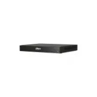 DAHUA DHI-ITL-M300-3R-PHA