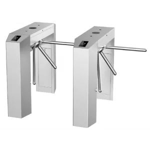 Турникет DAHUA DHI-ASGG220A Турникет DAHUA DHI-ASGG220A
