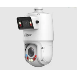 Сетевая PTZ-камера SDT4E425-4F-GB-A-PV1 Сетевая PTZ-камера SDT4E425-4F-GB-A-PV1
