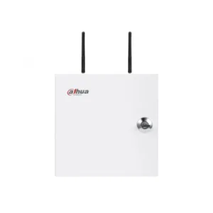 DAHUA ARC5408C-CW DAHUA ARC5408C-CW