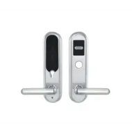 Замок DAHUA ASL412S-D
