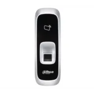 DAHUA ASR1102A