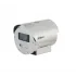 Камера DAHUA DH-ECA3A1404-HNR-XB Камера DAHUA DH-ECA3A1404-HNR-XB