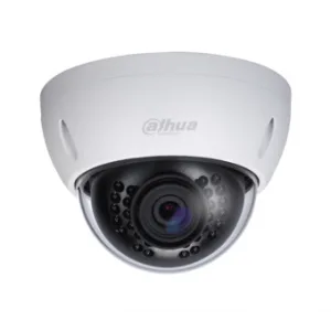 Видеокамера DAHUA DH-HAC-HDBW1100EP-0800B Видеокамера DAHUA DH-HAC-HDBW1100EP-0800B