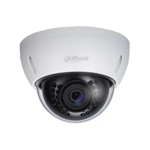 Видеокамера DAHUA DH-HAC-HDBW1200EP-0800B Видеокамера DAHUA DH-HAC-HDBW1200EP-0800B