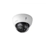 Видеокамера DAHUA DH-HAC-HDBW1400RP-VF-27135