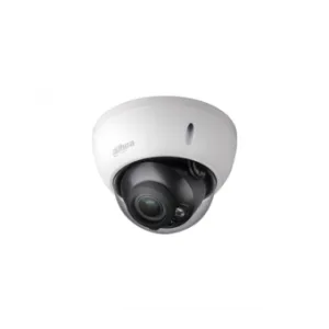 Видеокамера DAHUA DH-HAC-HDBW1400RP-Z-POC Видеокамера DAHUA DH-HAC-HDBW1400RP-Z-POC