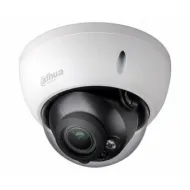 Видеокамера DAHUA DH-HAC-HDBW1801RP-Z