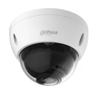 Видеокамера DAHUA DH-HAC-HDBW2120EP-0360B