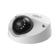 Видеокамера DAHUA DH-HAC-HDBW2120FP-0280B