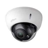 Видеокамера DAHUA DH-HAC-HDBW2120RP-VF