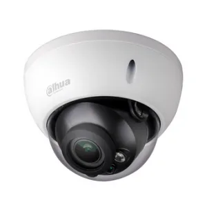 Видеокамера DAHUA DH-HAC-HDBW2120RP-VF Видеокамера DAHUA DH-HAC-HDBW2120RP-VF