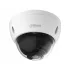 Видеокамера DAHUA DH-HAC-HDBW2220EP-0280B Видеокамера DAHUA DH-HAC-HDBW2220EP-0280B