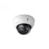 Видеокамера DAHUA DH-HAC-HDBW2231RP-Z Видеокамера DAHUA DH-HAC-HDBW2231RP-Z