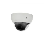 Видеокамера DAHUA DH-HAC-HDBW2802RP