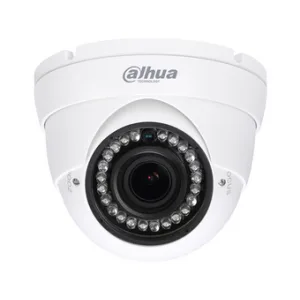 Видеокамера DAHUA DH-HAC-HDW1100RP-VF Видеокамера DAHUA DH-HAC-HDW1100RP-VF
