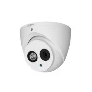 Видеокамера DAHUA DH-HAC-HDW1200EMP-A-0360B