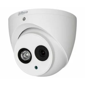 Видеокамера DAHUA DH-HAC-HDW1200EMP-A-POC-0280B Видеокамера DAHUA DH-HAC-HDW1200EMP-A-POC-0280B