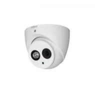 Видеокамера DAHUA DH-HAC-HDW1200EMP-POC-0280B