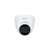 Видеокамера DAHUA DH-HAC-HDW1200TRQP-A-0360B Видеокамера DAHUA DH-HAC-HDW1200TRQP-A-0360B