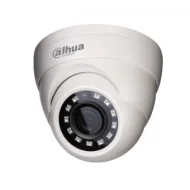 Видеокамера DAHUA DH-HAC-HDW1220RP-0280B