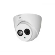 Видеокамера DAHUA DH-HAC-HDW1400EMP-A-0360B
