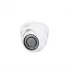 Видеокамера DAHUA DH-HAC-HDW1400RP-VF Видеокамера DAHUA DH-HAC-HDW1400RP-VF