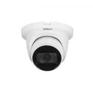 Видеокамера DAHUA DH-HAC-HDW1500TMQP-A-POC-0360B