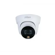 Видеокамера DAHUA DH-HAC-HDW1509TLP-A-LED-0280B