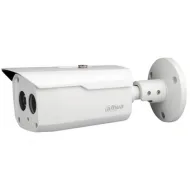Видеокамера DAHUA DH-HAC-HFW1100BP-0360B