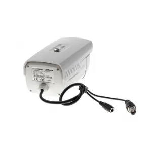 Видеокамера DAHUA DH-HAC-HFW1100DP-0160B Видеокамера DAHUA DH-HAC-HFW1100DP-0160B