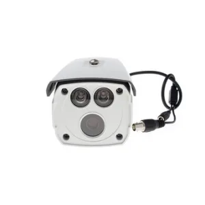 Видеокамера DAHUA DH-HAC-HFW1100DP-0600B Видеокамера DAHUA DH-HAC-HFW1100DP-0600B