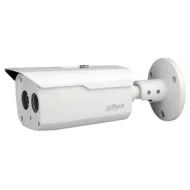 Видеокамера DAHUA DH-HAC-HFW1200BP-0600B