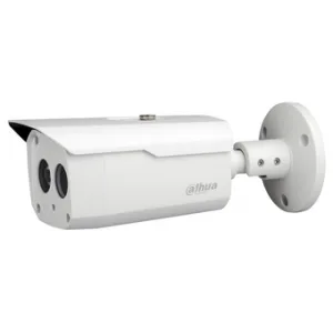 Видеокамера DAHUA DH-HAC-HFW1200BP-0800B Видеокамера DAHUA DH-HAC-HFW1200BP-0800B