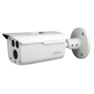 Видеокамера DAHUA DH-HAC-HFW1200DP-0800B