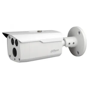 Видеокамера DAHUA DH-HAC-HFW1200DP-0800B Видеокамера DAHUA DH-HAC-HFW1200DP-0800B