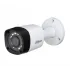 Видеокамера DAHUA DH-HAC-HFW1200RP-0600B Видеокамера DAHUA DH-HAC-HFW1200RP-0600B