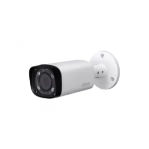 Видеокамера DAHUA DH-HAC-HFW1200RP-VF-IRE6-S3 Видеокамера DAHUA DH-HAC-HFW1200RP-VF-IRE6-S3