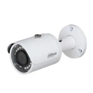 Видеокамера DAHUA DH-HAC-HFW1200SP-0800B Видеокамера DAHUA DH-HAC-HFW1200SP-0800B