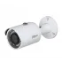 Видеокамера DAHUA DH-HAC-HFW1200SP-0800B Видеокамера DAHUA DH-HAC-HFW1200SP-0800B