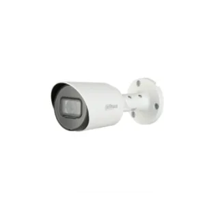 Видеокамера DAHUA DH-HAC-HFW1200TP-POC-0280B Видеокамера DAHUA DH-HAC-HFW1200TP-POC-0280B