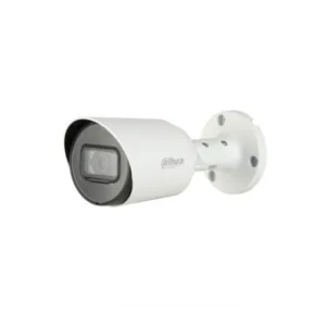 Видеокамера DAHUA DH-HAC-HFW1400TP-POC-0280B Видеокамера DAHUA DH-HAC-HFW1400TP-POC-0280B