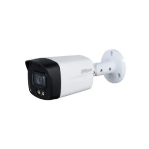 Видеокамера DAHUA DH-HAC-HFW1409TLMP-A-LED-0360B Видеокамера DAHUA DH-HAC-HFW1409TLMP-A-LED-0360B