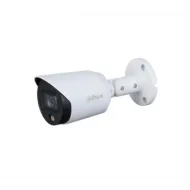 Видеокамера DAHUA DH-HAC-HFW1409TP-A-LED-0360B