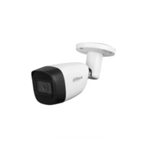 Видеокамера DAHUA DH-HAC-HFW1500CMP-A-POC-0280B Видеокамера DAHUA DH-HAC-HFW1500CMP-A-POC-0280B